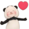 BEBÉ PANDITA🐼.MOV 29