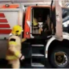 Corpo de bombeiros 1 28