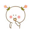 🌸Two Flowers 10 MOV.🌸 22