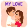 varios couples (mov) 27