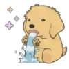 🐕🐱🦮PetS🐈🐻🐩 30
