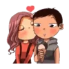 varios couples (mov) 28