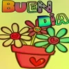 Feliz día🐬1🇨🇷Movi 26