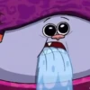 Cartoon Network 3 movi 28