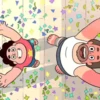 Cartoon Network 3 movi 29