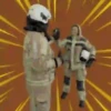 Corpo de bombeiros 1 29
