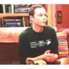 The Big Bang Theory 27