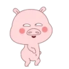 PiG PiG (Mov) 21