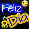 Feliz día🐬1🇨🇷Movi 27