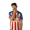 Chivas Guadalajara 11