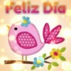 Feliz día🐬1🇨🇷Movi 28