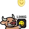 LIHKG Cow @lihkg_official (part 1) 27