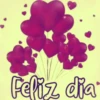 Feliz día🐬1🇨🇷Movi 29