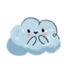 My Clouds ️1 25