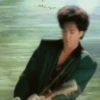 Roxette Ban 👩🏻‍🎨 Mov.1712 30