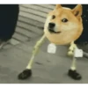 Meme pack 30