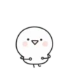 Pio Chibi 23