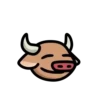 LIHKG Cow @lihkg_official (part 1) 29