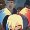 Cartoon Network movi 2 29