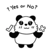 PandaPi Greetings 10