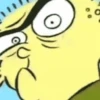 Cartoon Network 3 movi 30