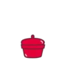 Good Luck Pug MOV. 24