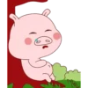 PiG PiG (Mov) 22