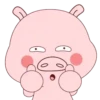PiG PiG (Mov) 23