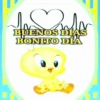 Feliz día🐬1🇨🇷Movi 30