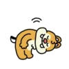 【英文】誇張亂動！Chip 'n' Dale 24