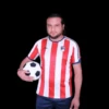 Chivas Guadalajara 12