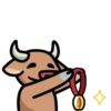 LIHKG Cow @lihkg_official (part 1) 30