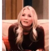 The Big Bang Theory 30