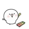 Pio Chibi 24