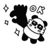 PandaPi Greetings 11