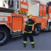 Corpo de bombeiros 1 30