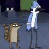 Un Show más 5