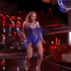 Jennifer Lopez 3