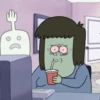 Un Show más 6