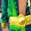 Jennifer Lopez 4