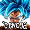 dragon ball remix mov 5