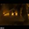 SUCKER PUNCH. ⚔️🎞️MOV 8