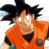 dragon ball remix mov 6