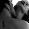Quente 4
