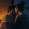 Besos 5