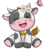 Animalitos Tiernos ✺1 5