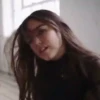 dua lipa 2 5