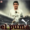 Planeta Fútbol 5