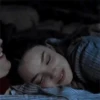Besos 6