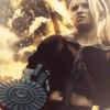 SUCKER PUNCH. ⚔️🎞️MOV 9
